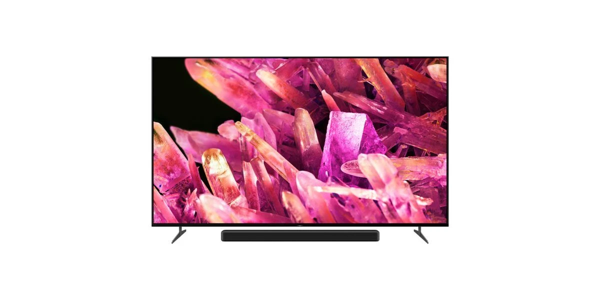 Téléviseurs Sony Xr-85x90k 8 Téléviseurs Sony Xr-85x90k – Image 6