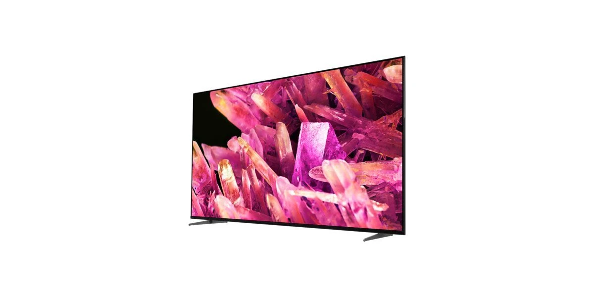 Téléviseurs Sony Xr-85x90k 10 Téléviseurs Sony Xr-85x90k – Image 8