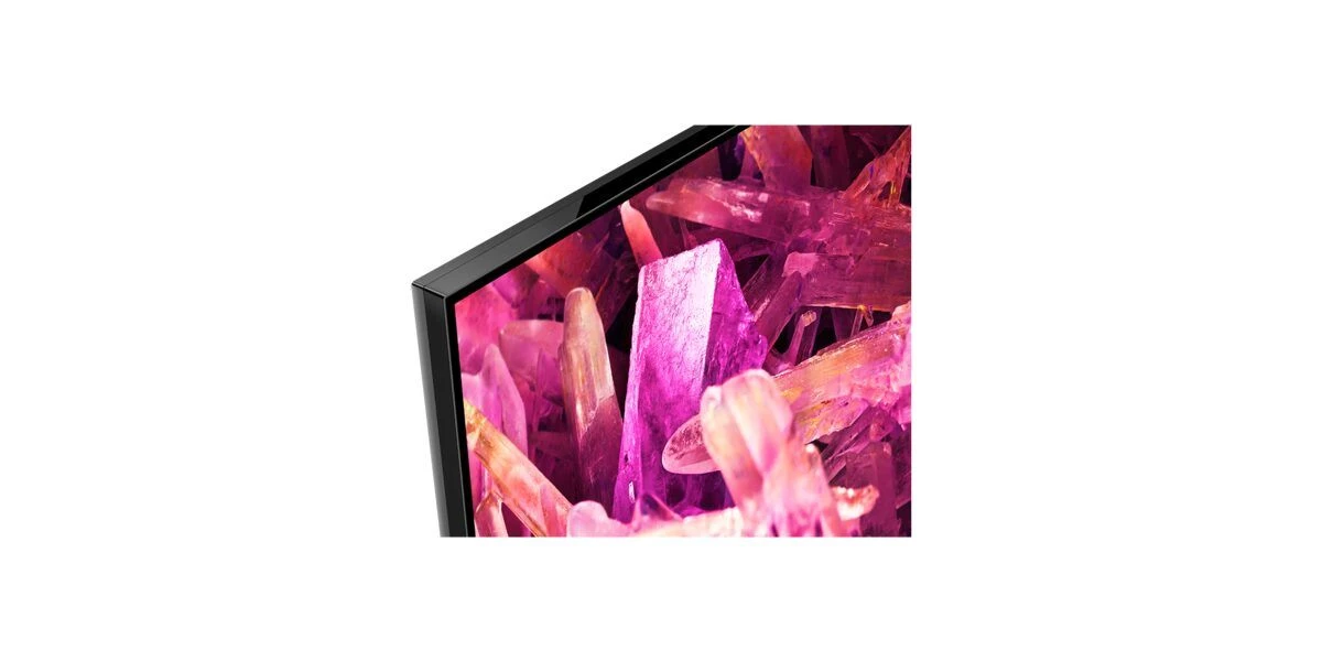 Téléviseurs Sony Xr-85x90k 11 Téléviseurs Sony Xr-85x90k – Image 9