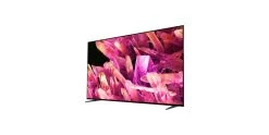 Téléviseurs Sony Xr-85x90k 24 Téléviseurs Sony Xr-85x90k -Boutique FURUTECH sony xr 85x90k 9