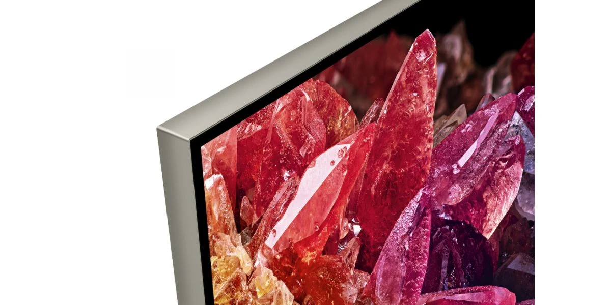 Téléviseurs Sony Xr-85x95k 7 Téléviseurs Sony Xr-85x95k – Image 5