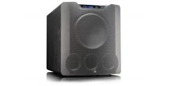 Caissons De Basses SVS Pb-4000 Noir