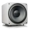Caissons De Basses SVS Sb-1000 Pro Blanc Laqué -Boutique FURUTECH svs sb 1000 pro blanc laque