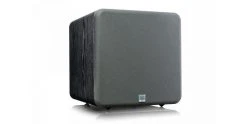 Caissons De Basses SVS Sb-1000 Pro Noir