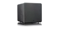 Caissons De Basses SVS Sb-2000 Pro Noir