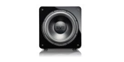 Caissons De Basses SVS Sb-2000 Pro Noir Laqué -Boutique FURUTECH svs sb 2000 pro noir laque 2