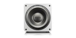 Caissons De Basses SVS Sb-3000 Blanc Laqué édition Limitée -Boutique FURUTECH svs sb 3000 blanc laque 3