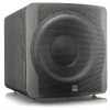 Caissons De Basses SVS Sb-3000 Noir -Boutique FURUTECH svs sb 3000 noir