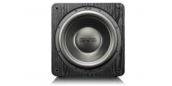 Caissons De Basses SVS Sb-3000 Noir -Boutique FURUTECH svs sb 3000 noir 2
