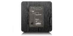 Caissons De Basses SVS Sb-3000 Noir -Boutique FURUTECH svs sb 3000 noir 3