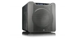 Caissons De Basses SVS Sb-4000 Noir