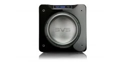 Caissons De Basses SVS Sb-4000 Noir Laqué 8 Caissons De Basses SVS Sb-4000 Noir Laqué -Boutique FURUTECH svs sb 4000 noir laque 2