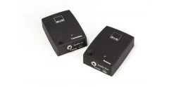 Accessoires SVS Soundpath Wireless Audio