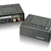 Accessoires SVS Soundpath Tri-band Wireless Audio -Boutique FURUTECH svs tri band wireless audio