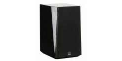 Enceintes Bibliothèques SVS Ultra Bookshelf Noir Laqué - La Paire -Boutique FURUTECH svs ultra bookshelf noir laque 4