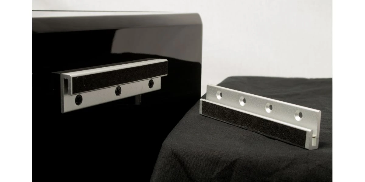 Enceintes Arrières SVS Ultra Surround Noir - La Paire 7 Enceintes Arrières SVS Ultra Surround Noir - La Paire – Image 5