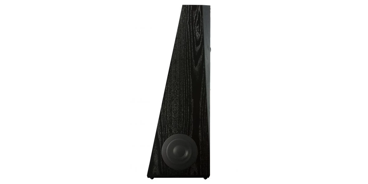 Enceintes Colonnes SVS Ultra Tower Noir - Prix Unitaire 4 Enceintes Colonnes SVS Ultra Tower Noir - Prix Unitaire – Image 2
