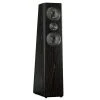 Enceintes Colonnes SVS Ultra Tower Noir - Prix Unitaire -Boutique FURUTECH svs ultra tower noir