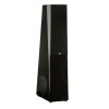 Enceintes Colonnes SVS Ultra Tower Noir Laqué - Prix Unitaire 2 Enceintes Colonnes SVS Ultra Tower Noir Laqué - Prix Unitaire -Boutique FURUTECH svs ultra tower noir laque