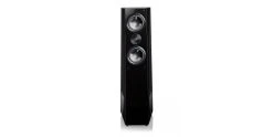 Enceintes Colonnes SVS Ultra Tower Noir Laqué - Prix Unitaire 13 Enceintes Colonnes SVS Ultra Tower Noir Laqué - Prix Unitaire -Boutique FURUTECH svs ultra tower noir laque 3