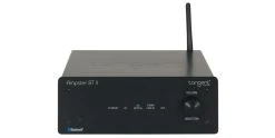 Amplificateurs Intégrés Tangent Ampster Bt Ii