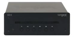 Lecteurs CD Tangent Cd Ii