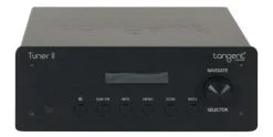 Tuners Tangent Tuner Ii