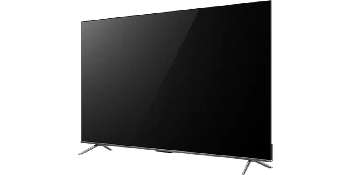 Téléviseurs TCL 43c635 5 Téléviseurs TCL 43c635 – Image 3