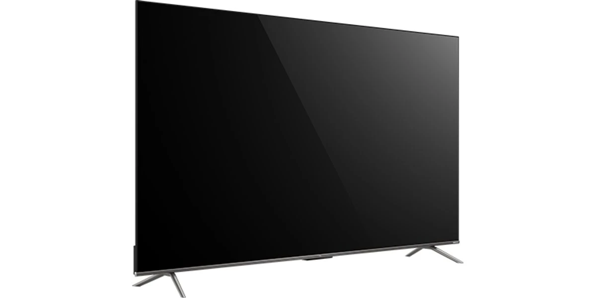 Téléviseurs TCL 55c635 4 Téléviseurs TCL 55c635 – Image 2