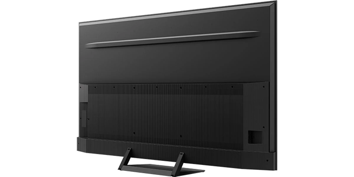 Téléviseurs TCL 55c735 4 Téléviseurs TCL 55c735 – Image 2