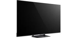 Téléviseurs TCL 55c735 13 Téléviseurs TCL 55c735 -Boutique FURUTECH tcl 55c735 2
