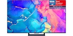 Téléviseurs TCL 55c735