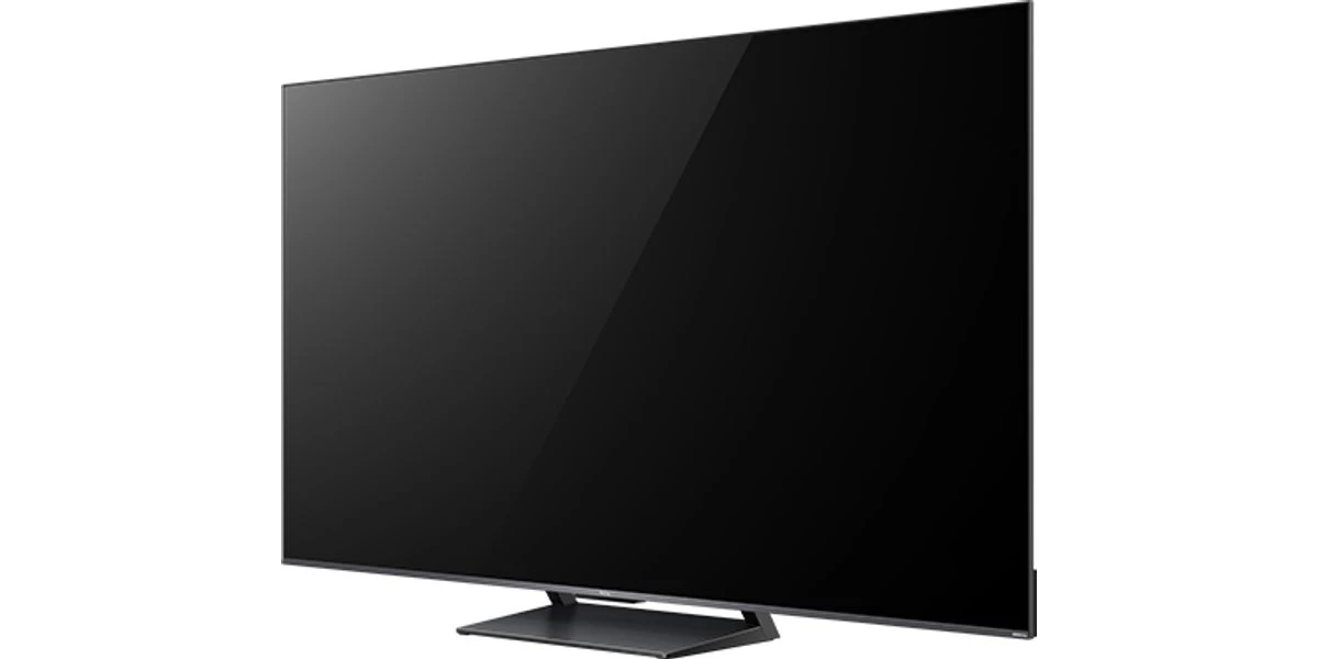 Téléviseurs TCL 55c735 6 Téléviseurs TCL 55c735 – Image 4