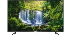 Téléviseurs TCL 55p615