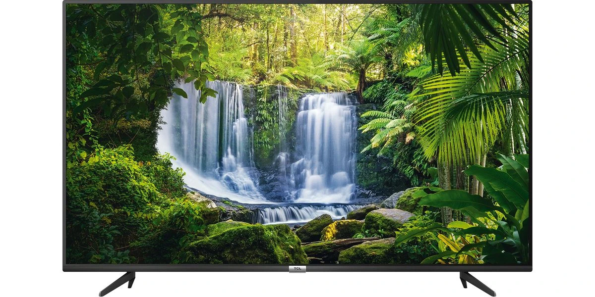 Téléviseurs TCL 55p615 - Stock B 3 Téléviseurs TCL 55p615 - Stock B