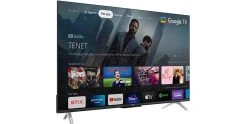 Téléviseurs TCL 55p638 -Boutique FURUTECH tcl 55p638 2