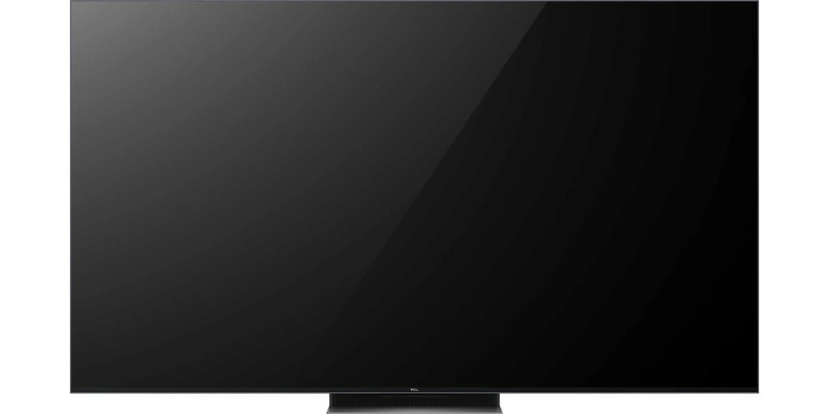 Téléviseurs TCL 65c835 5 Téléviseurs TCL 65c835 – Image 3