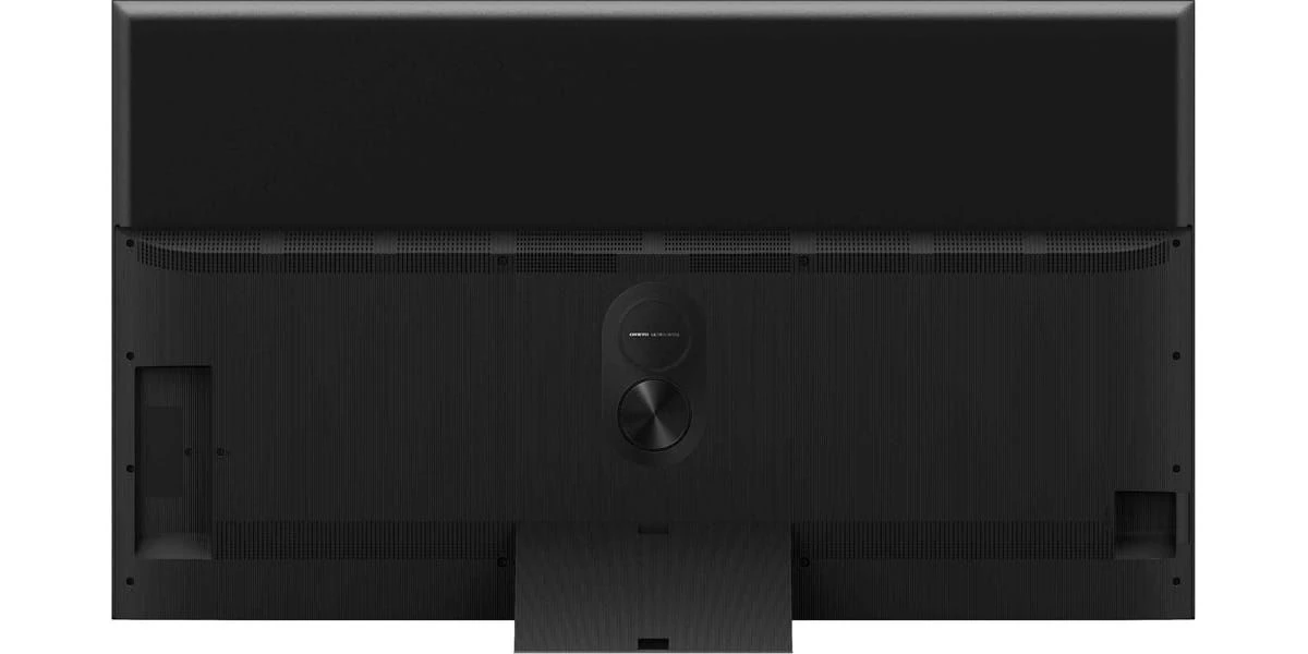 Téléviseurs TCL 65c835 6 Téléviseurs TCL 65c835 – Image 4