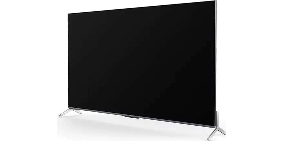 Téléviseurs TCL 98c735 5 Téléviseurs TCL 98c735 – Image 3