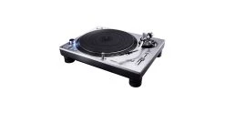 Platines Vinyles Technics Sl-1200gr