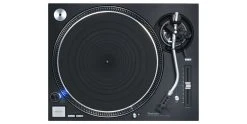 Platines Vinyles Technics Sl-1210gr -Boutique FURUTECH technics tch sl1210gr 1