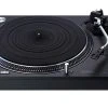 Platines Vinyles Technics Sl-1210gr -Boutique FURUTECH technics tch sl1210gr