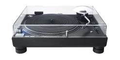 Platines Vinyles Technics Sl-1210gr -Boutique FURUTECH technics tch sl1210gr 2