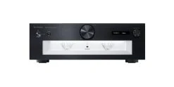 Amplificateurs Intégrés Technics Su-g700
