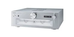 Amplificateurs Intégrés Technics Su-g700m2 Silver -Boutique FURUTECH technics tch su g700m2 slv 1
