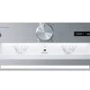 Amplificateurs Intégrés Technics Su-g700m2 Silver -Boutique FURUTECH technics tch su g700m2 slv