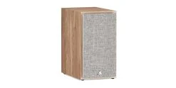 Enceintes Bibliothèques Triangle Borea Br02 Chêne Clair - La Paire -Boutique FURUTECH triangle borea br02 chene clair la paire 3