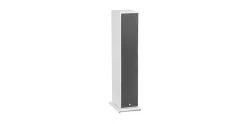 Enceintes Colonnes Triangle Borea Br08 Blanc - Prix Unitaire -Boutique FURUTECH triangle borea br08 blanc prix unitaire 4