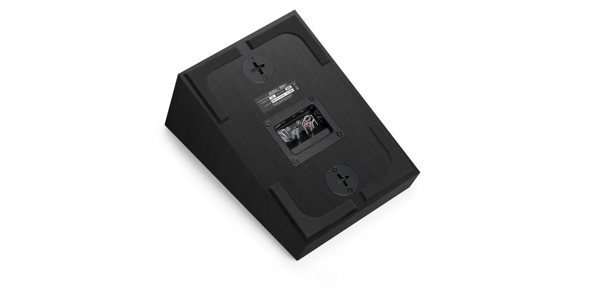 Enceintes Atmos Triangle Borea Bra1 Noir 6 Enceintes Atmos Triangle Borea Bra1 Noir – Image 4