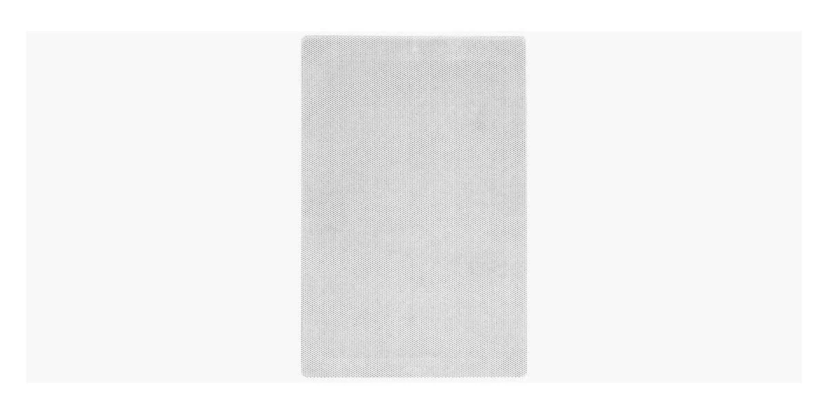 Enceintes Encastrables Triangle Secret Iwt7 7 Enceintes Encastrables Triangle Secret Iwt7 – Image 5